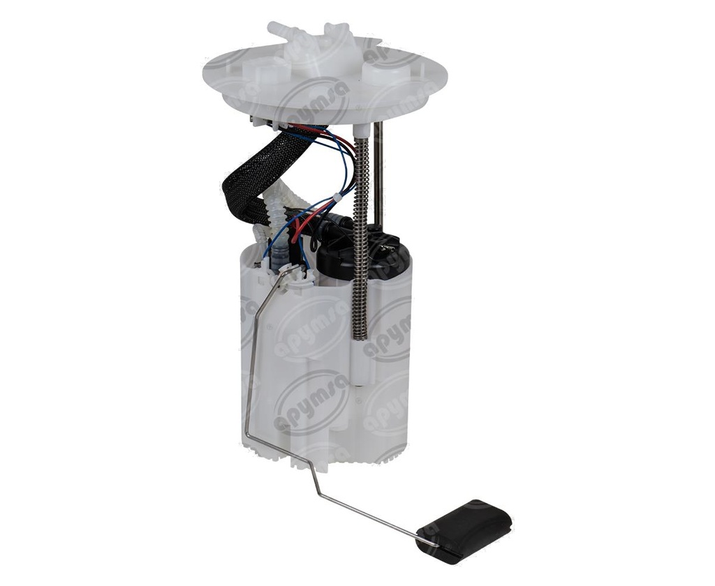 BOMBA GASOLINA MODULO FORD ESCAPE 4CIL 2.5L 13-18 PSI L/H E-2606M  (HAE)