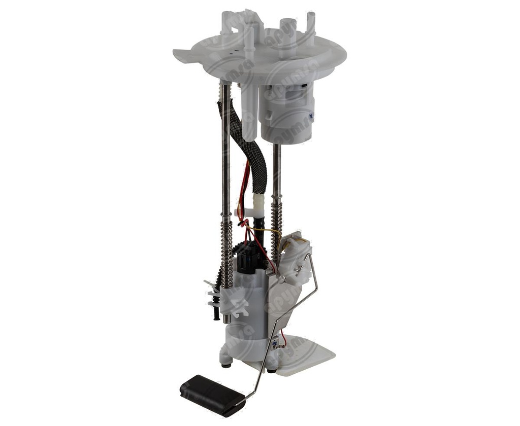 BOMBA GASOLINA MODULO FORD F-150 V6 4.2L 45509 100PSI 200L/H E-2434M  (INO)