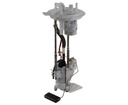 BOMBA GASOLINA MODULO FORD F-150 V6 4.2L 45509 100PSI 200L/H E-2434M  (INO)