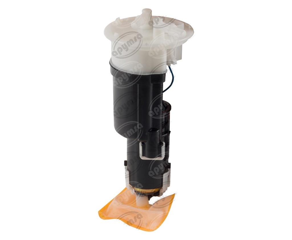 BOMBA GASOLINA MODULO HONDA ACCORD 2.3L 3.0L 99-02 100PSI 168L/H 17708-S0A-J05  (HAE)