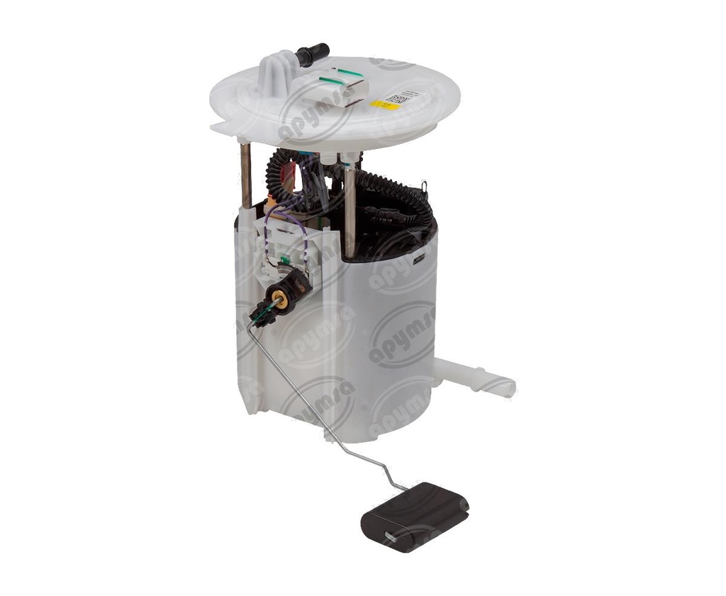 BOMBA GASOLINA MODULO JEEP GRAND CHEROKEE V6 3.6L 11-14 3.6L 11-14 55PSI 200L/H E-7271M  (HAE)