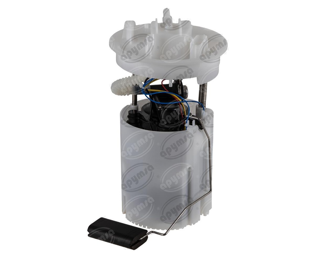 BOMBA GASOLINA MODULO MAZDA 3 L3 L5 2.0L 2.5L 10-13 PSI L/H E9049M