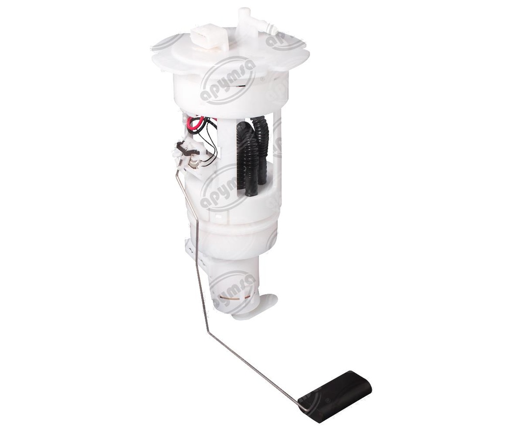 BOMBA GASOLINA MODULO NISSAN URVAN 47PSI 164L/H 17040-VZ00A  (HAE)