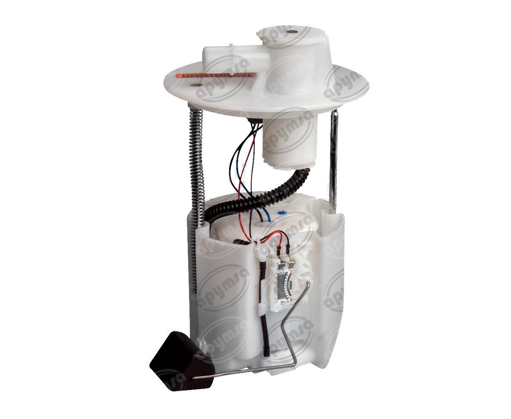 BOMBA GASOLINA MODULO TOYOTA COROLLA 4CIL 1.8L 05-12 48PSI 144L/H E-8874M (HAE)