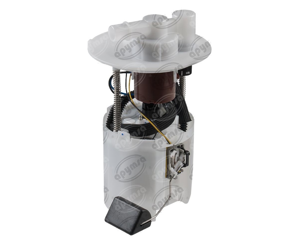 BOMBA GASOLINA MODULO TOYOTA COROLLA MATRIX 4CIL 1.8L 05-19 50PSI 190L/H E8874M