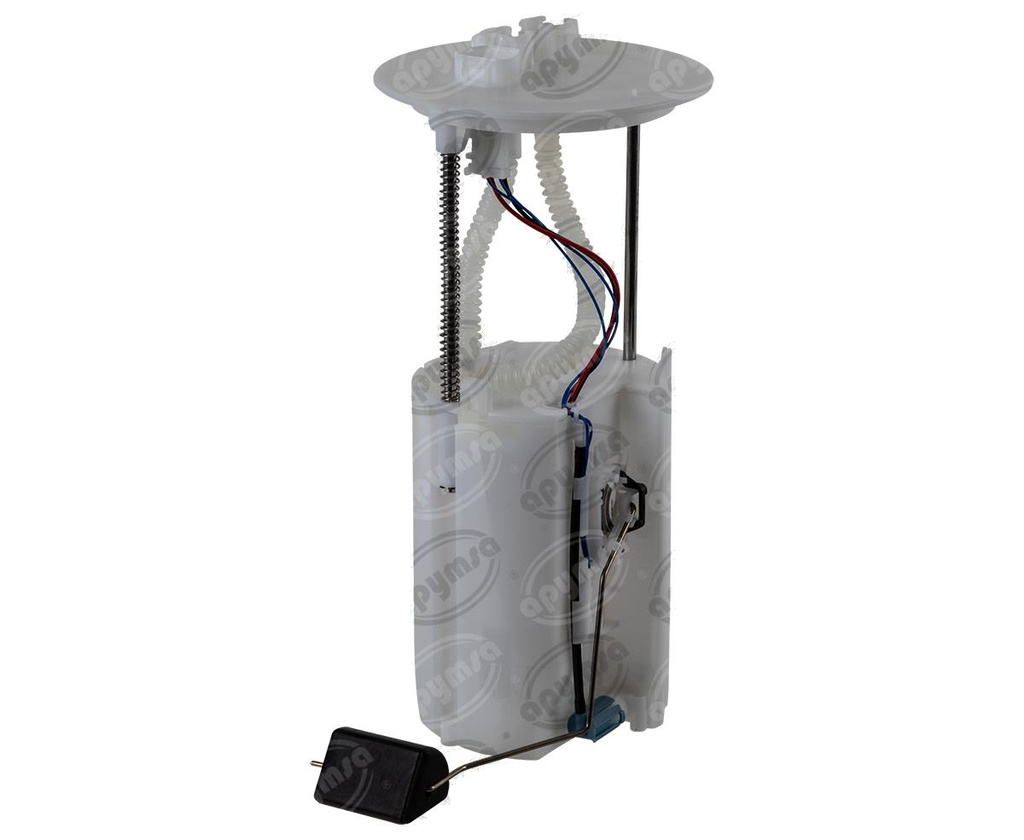 BOMBA GASOLINA MODULO TOYOTA TACOMA 4.0L V6 1GR 05-15 2.7L 2TR 05-16 80PSI 120L/H E-8757M