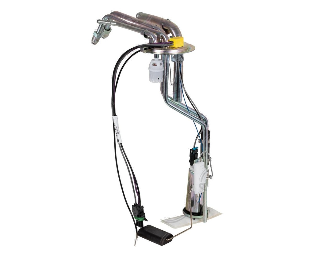 BOMBA GASOLINA REPUESTO CHEVROLET CAMIONETAS SERIES C K 4.3L 5.0L 5.7L 7.4L 96 80PSI 180L/H E-3622S  (HAE)