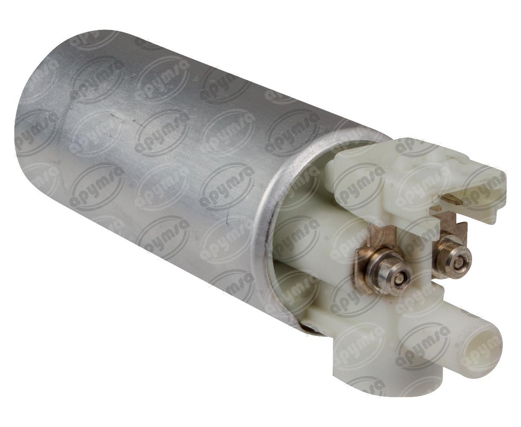 BOMBA GASOLINA REPUESTO CHEVROLET GEO INFINITI 20PSI 80-100L/H E-8229  (INO)