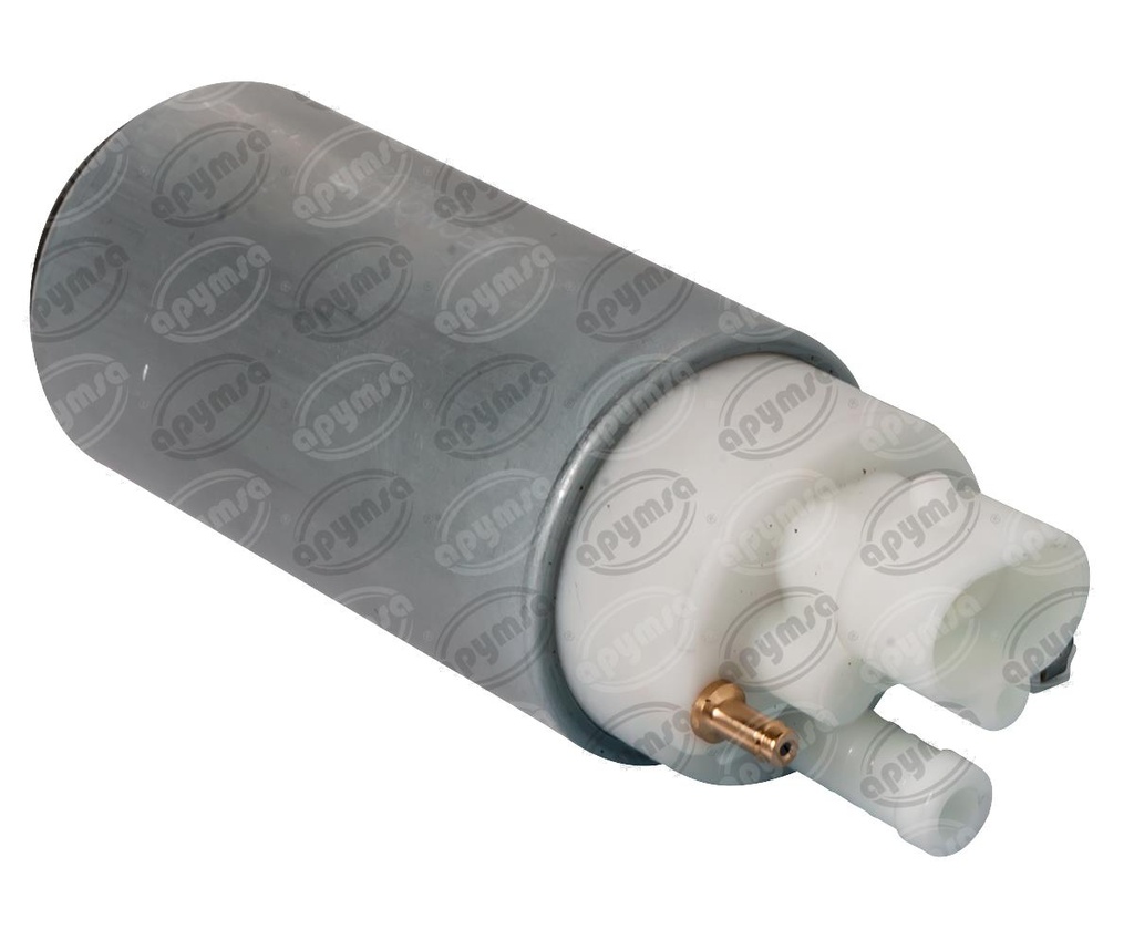 BOMBA GASOLINA REPUESTO CHEVROLET GMC 120PSI 200L/H E-3559M  (HAE)