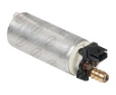 BOMBA GASOLINA REPUESTO CHEVROLET S-10 4.3L 97-02 90PSI 160L/H E-3952M  (INO)