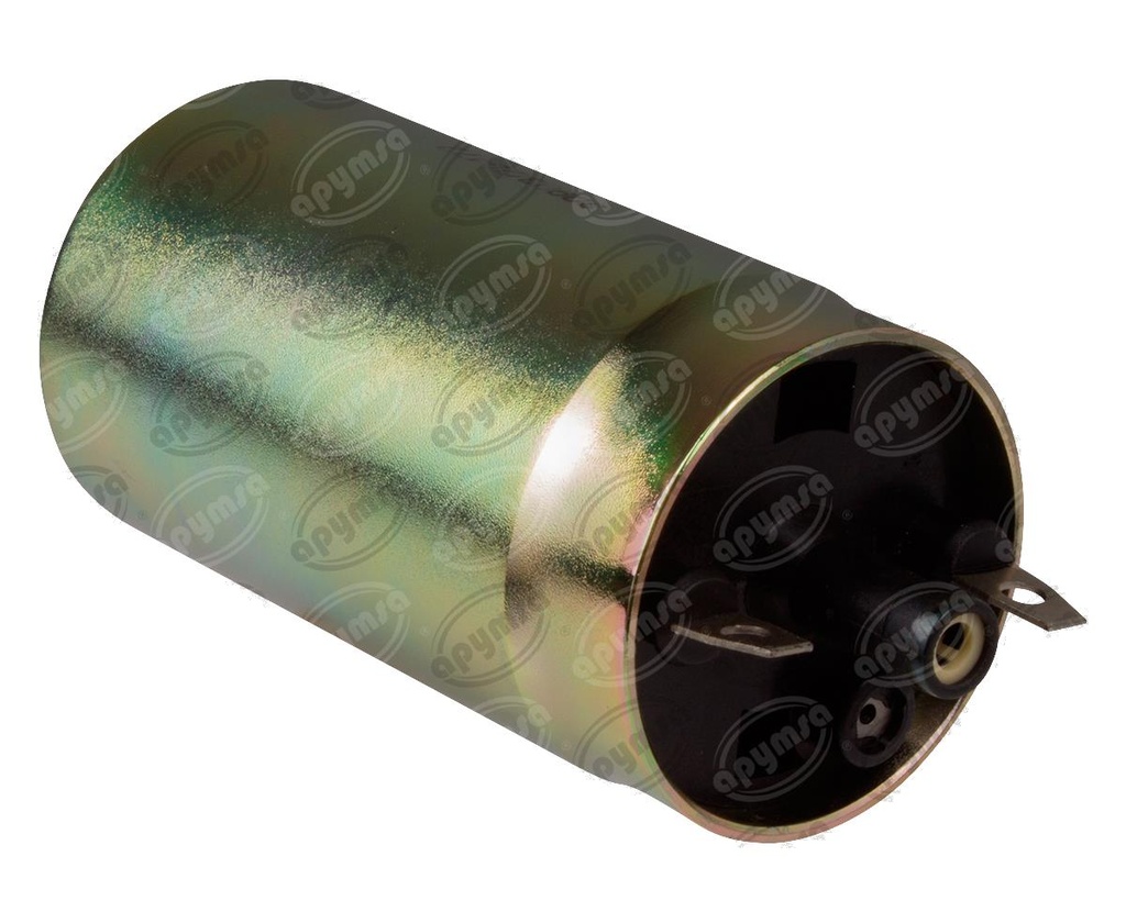 BOMBA GASOLINA REPUESTO INFINITI NISSAN 90PSI 200L/H E-8247  (HAE)