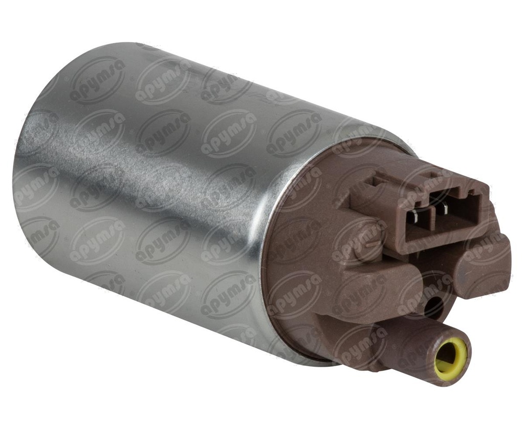 BOMBA GASOLINA REPUESTO NISSAN VERSA 1.6L. MOD. 2018 60PSI 260L/H KS-3845  (INO)