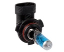 BOMBILLA HALOGENO 9006 AZUL 12V 55W 1PZ STAR 9006 AZ  (INO)