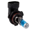 BOMBILLA HALOGENO 9006 AZUL 12V 80W 1PZ XENON SUPER BLUE STAR 9006 AZ  (INO)