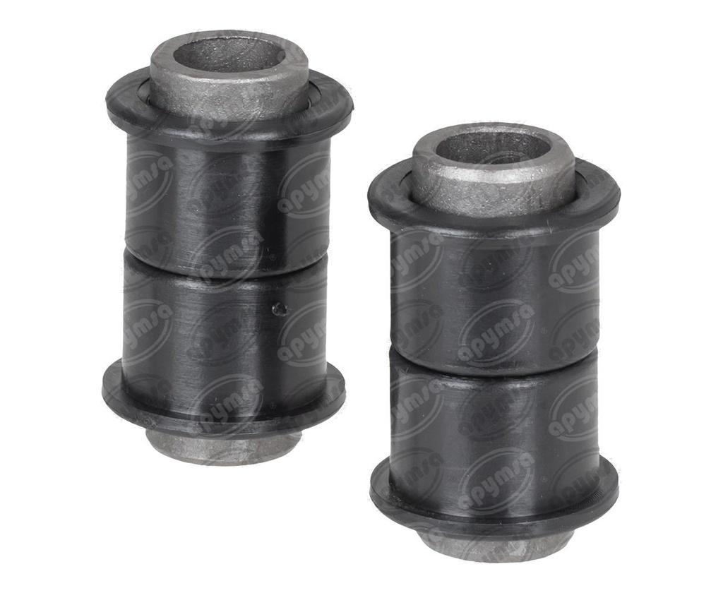 BUJE HORQUILLA OSCILANTE CARGO 125 IMPORTADO J6051070210  (HAE)