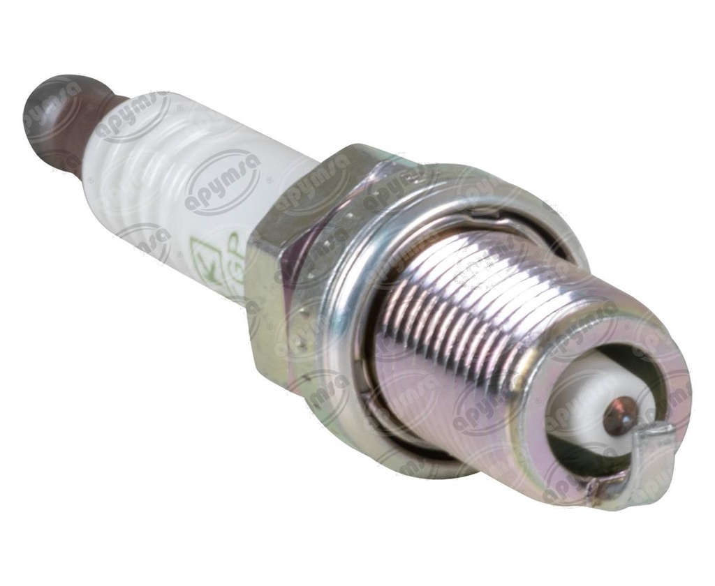 BUJIA PLATINO A1,A3,A4,A5,ASTRA,AVEO,COBALT,CRUZE, SONIC NGK BKR6EGP  (HAE)