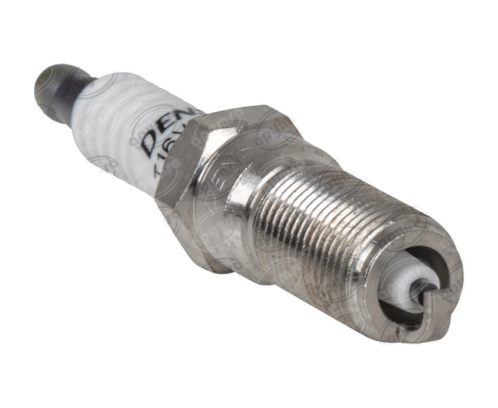 BUJIA RESISTIVA   FIGO 2016-2018, KA 2001-2004 DENSO T16VR-U10  (HAE)