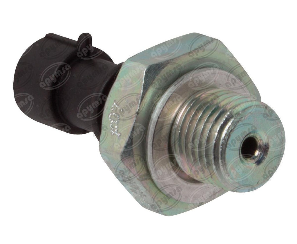 BULBO ACEITE CHEVROLET AVEO 04-08 12-18 IMPORTADO PS-321