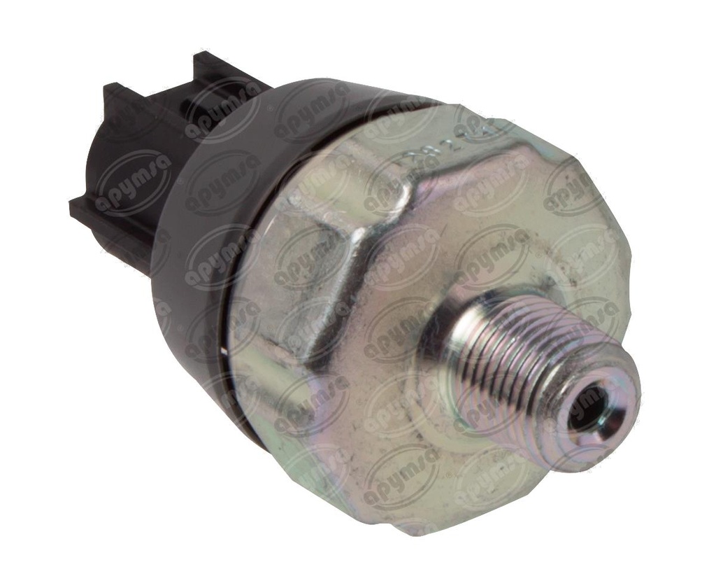 BULBO ACEITE INFINITI NISSAN SENTRA TSURU URVAN VERSA OEM PS-323 (HAE)