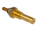 BULBO TEMPERATURA DE AGUJA CHRYSLER, DODGE, PLYMOUTH MTE-THOMSON 3078  (HAE)