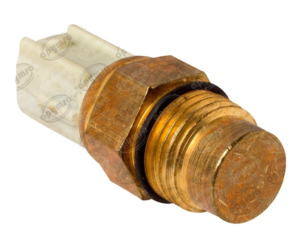 BULBO TEMPERATURA TOYOTA COROLLA GEO 4A 7A  TERCEL 5E IMPORTADO IMPORTADO TS-378 KRB-962