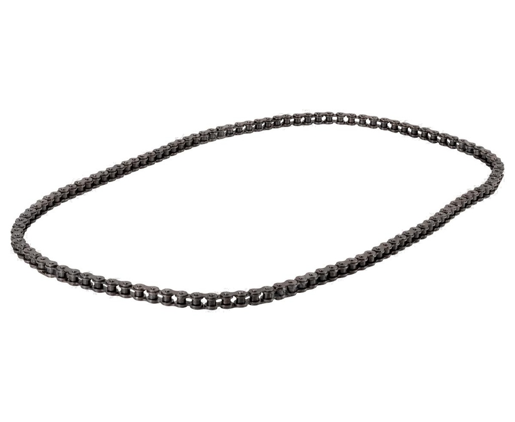 CADENA MOTOCICLETA 520-126 IMPORTADO 520-126   (HAE)