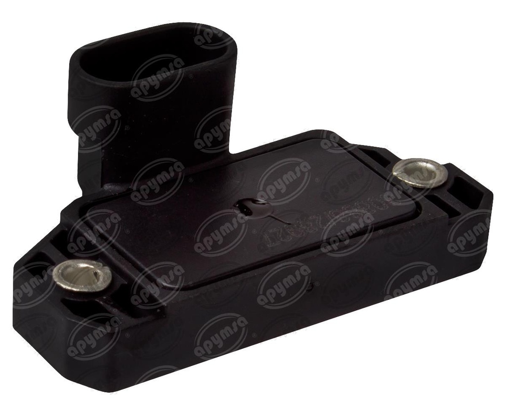 CAJA MODULO ENCENDIDO REWARD GM CHEYENNE 99-03  (INO)