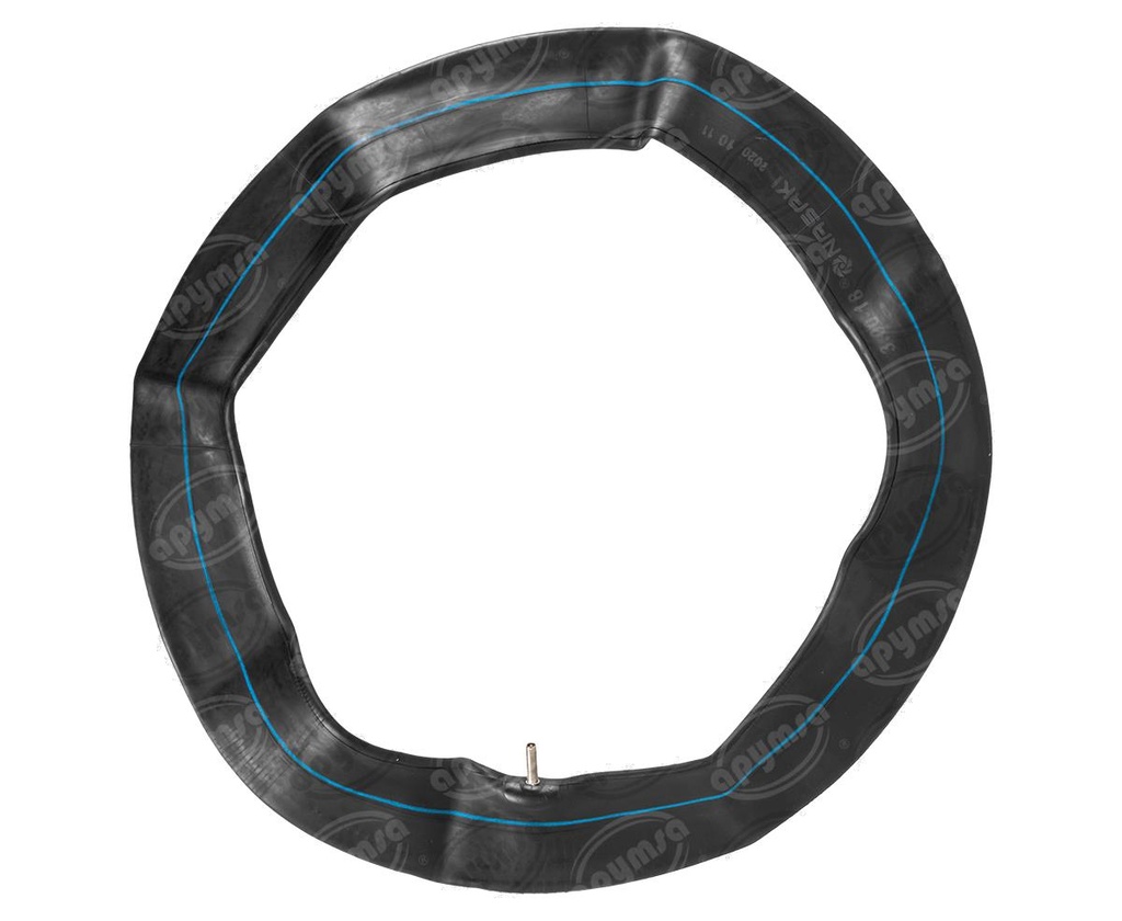 CÁMARA MOTOCICLETA 300-18 IMPORTADO   (HAE)