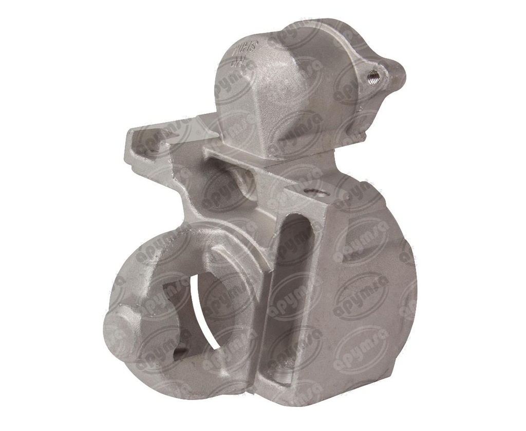 CAMPANA STARTER DELCO SD260 CHEVROLET CAVALIER IMPORTADO TW-039  (HAE)