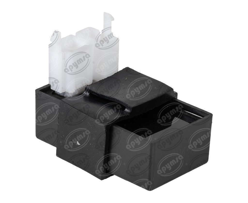 CDI (M) CGL 125 TOOL IMPORTADO   (HAE)