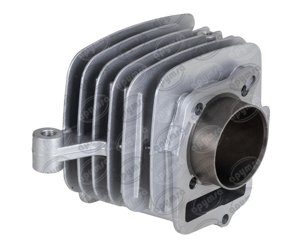 CILINDRO COMPLETO AT 110 RT, AT 110  (HAE)