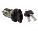 CILINDRO ENCENDIDO FORD PICK-UP LOBO RANGER LINCOLN MERCURY DYNAMIC US-322L  (HAE)