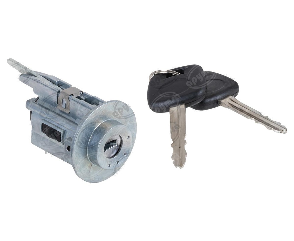 CILINDRO ENCENDIDO TOYOTA HIACE RAV4 SIENNA 4RUNNER CAMRY  (HAE)