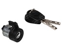 CILINDRO ENCENDIDO VW BEETLE GOLF GTI JETTA PASSAT R32 POLO SEDAN DYNAMIC US-360L   (HAE)