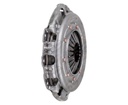 CLUTCH AUTOMOTRIZ D22 2.5L 09-15 URVAN DIESEL 3.0L KIT 3 PIEZAS VALEO 822368  (HAE)