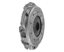 CLUTCH AUTOMOTRIZ HYUNDAI H-100 2.4L GASOLINA  (HAE)