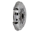 CLUTCH AUTOMOTRIZ   NISSAN MARCH TIIDA VERSA 1.6L 12-16 KIT 3 PIEZAS EMBRAGUES VALEO 822362  (HAE)