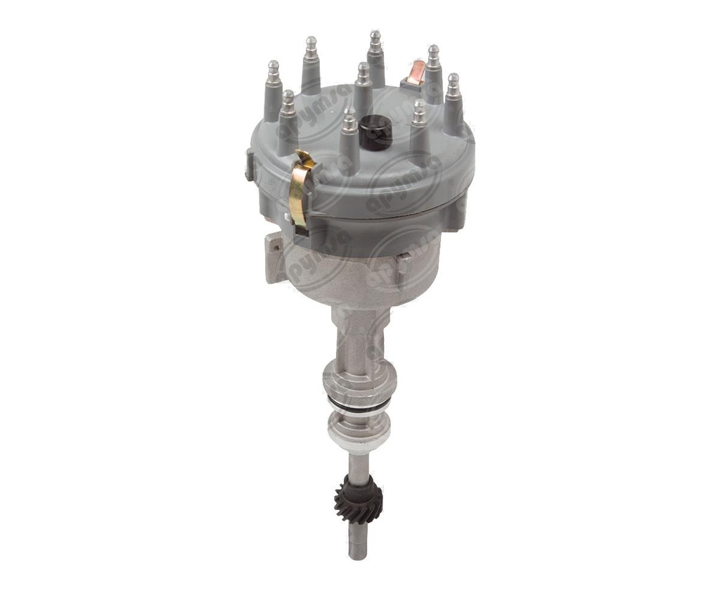 DISTRIBUIDOR AUTOMOTRIZ FORD F-150, F-250, F-350 5.8L V8    (HAE)