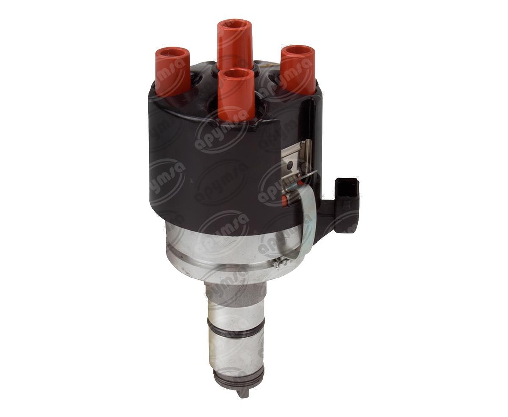 DISTRIBUIDOR AUTOMOTRIZ FUEL INJECTION VW SEDAN TECNOFUEL-EFI 923 704 023  (HAE)