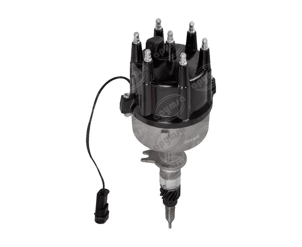 DISTRIBUIDOR AUTOMOTRIZ JEEP CHEROKEE, WRANGLER, GRAND CH  (HAE)