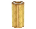 FILTRO ACEITE   SEAT TOLEDO 4CIL 2.0L 06-07 INTERFIL OF-5562  CH9954  (HAE)