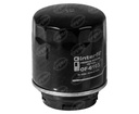 FILTRO ACEITE   VW VENTO 4CIL 1.6L 14-05 INTERFIL OF-6103 PH10757  (HAE)