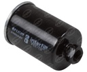 FILTRO GASOLINA   CHEVROLET CHEVY VAN V6 4.1L 95-96 INTERFIL FGI-19 G3727  (HAE)