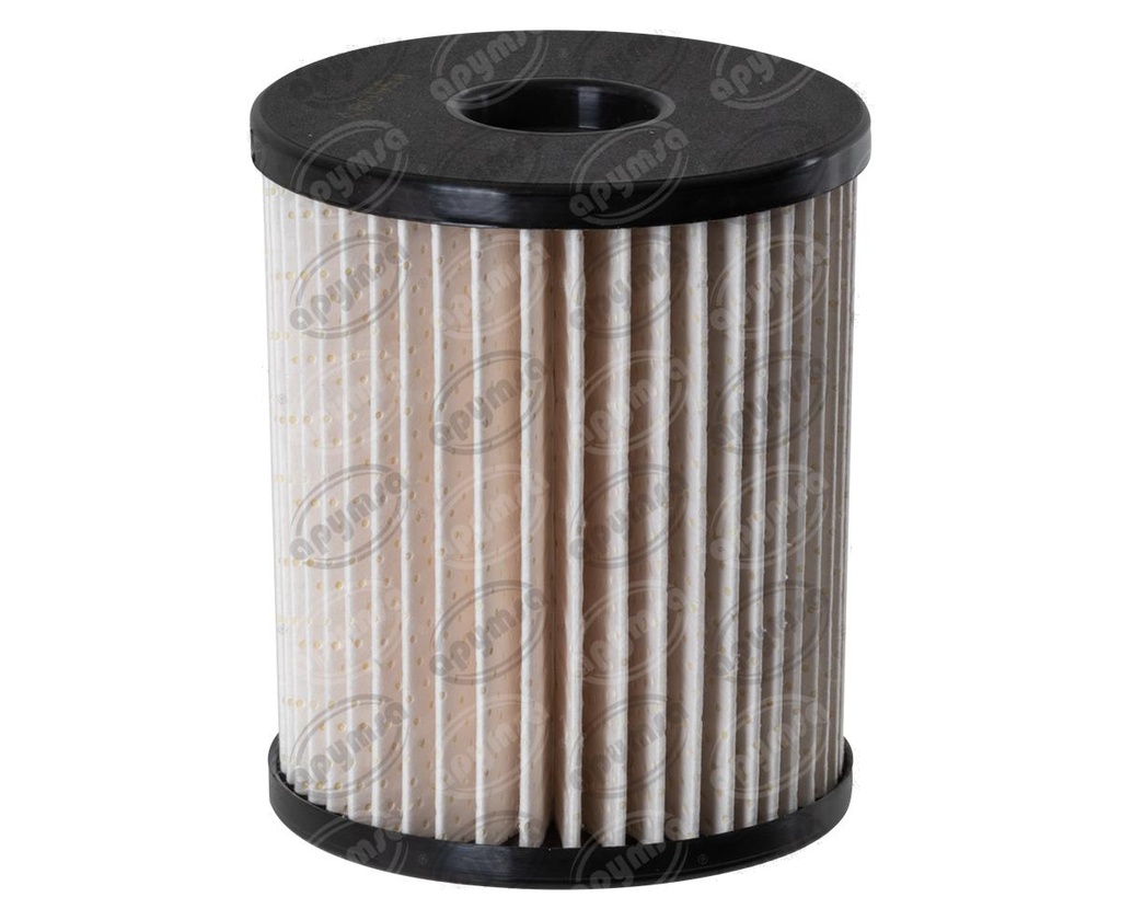 FILTRO DIESEL  FREIGHTLINER MT45 5.9L Engine  (HAE)