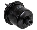 FILTRO GASOLINA PUROLATOR F44870  (HAE)