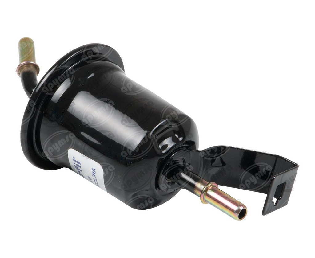 FILTRO GASOLINA   TOYOTA HILUX 2.7L 06-08 INTERFIL FGI-246 23300-75140  (HAE)