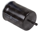 FILTRO GASOLINA   VW GOLF 4CIL 1.8L 92-99 INTERFIL FGI-28 G3829  (INO)