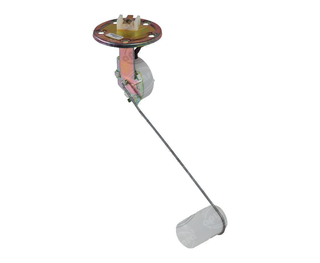 FLOTADOR BOMBA DE GASOLINA VW FLOTAMEX F-153  (HAE)