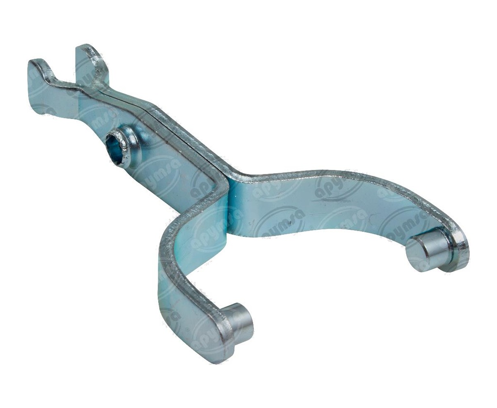 HORQUILLA STARTER DELCO 28MT IMPORTADO 10456464  (HAE)