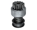 IMPULSOR STARTER DELCO 37MT CW 12D REFORZADO ZEN 0858